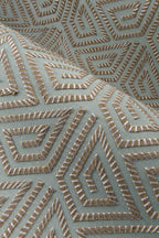 product_arte_icarus_15712_mood_1.jpg