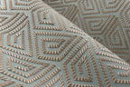 product_arte_icarus_15712_mood_2.jpg