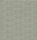 product_arte_icarus_15712_packshot.jpg