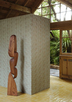 product_arte_icarus_15712_roomshot.jpg