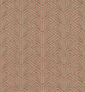 product_arte_icarus_15713_packshot.jpg