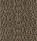 product_arte_icarus_15714_packshot.jpg