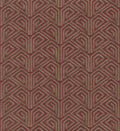 product_arte_icarus_15715_packshot.jpg