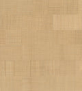 product_arte_icarus_15720_packshot.jpg