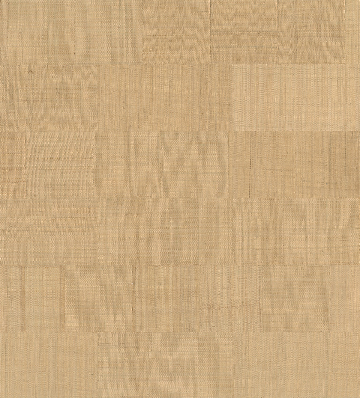 product_arte_icarus_15720_packshot.jpg