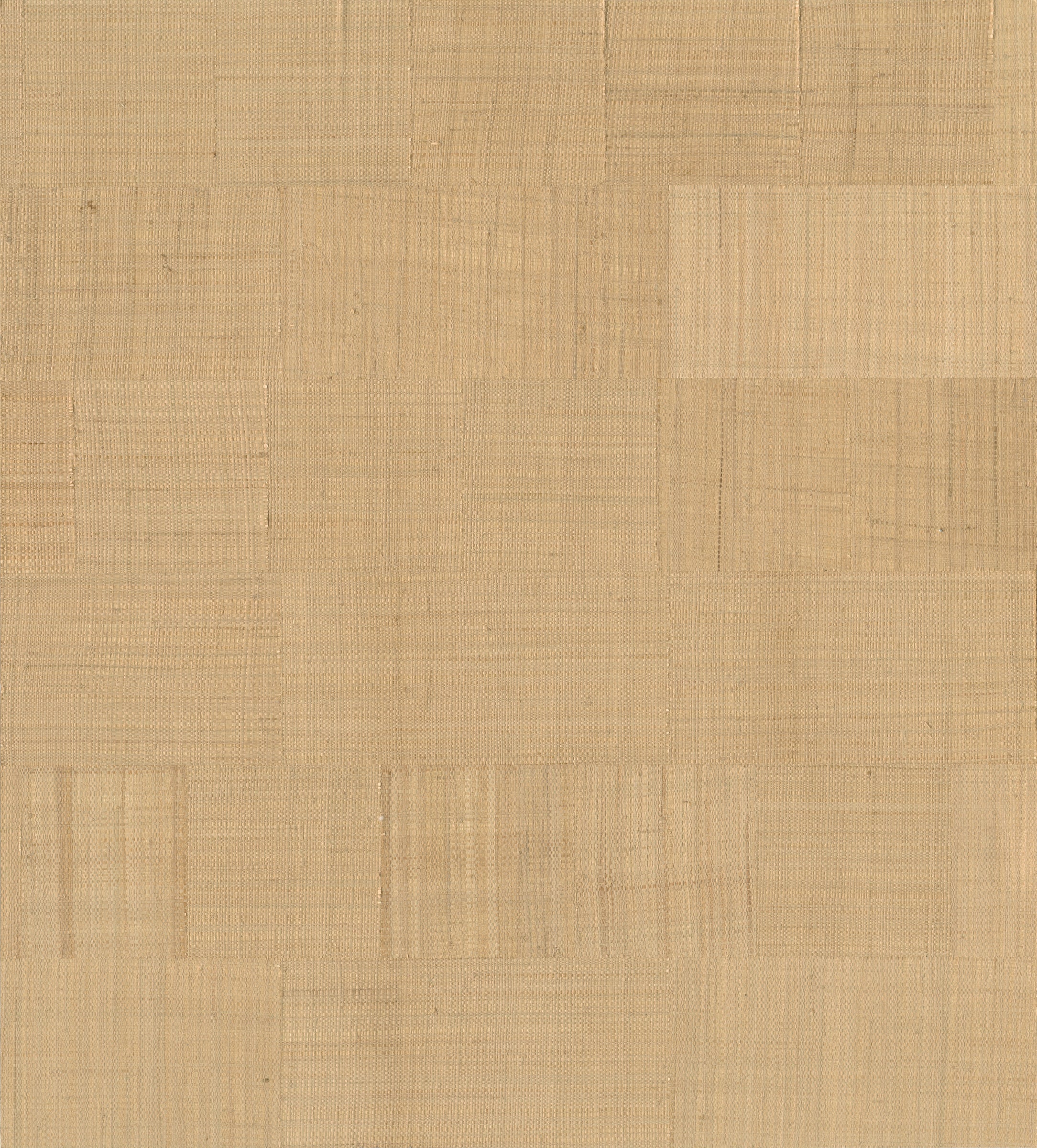 product_arte_icarus_15720_packshot.jpg