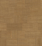 product_arte_icarus_15721_packshot.jpg