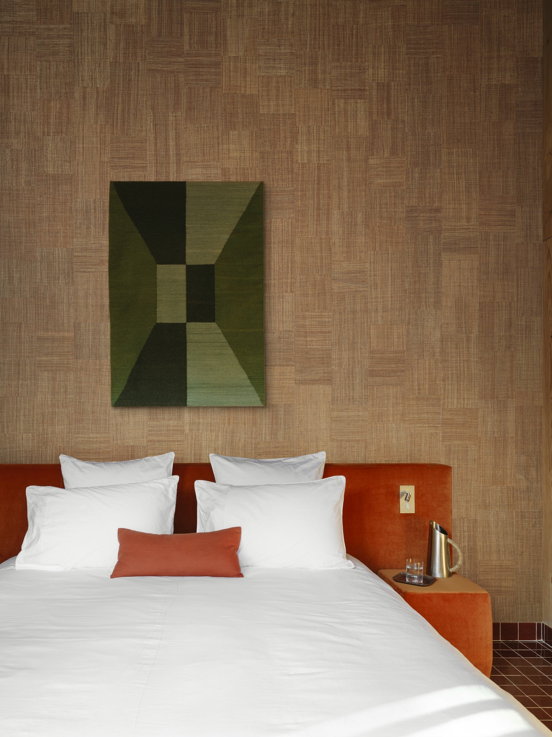 product_arte_icarus_15721_roomshot.jpg