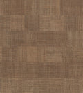 product_arte_icarus_15725_packshot.jpg
