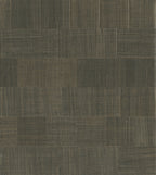 product_arte_icarus_15729_packshot.jpg