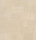 product_arte_icarus_15730_packshot.jpg
