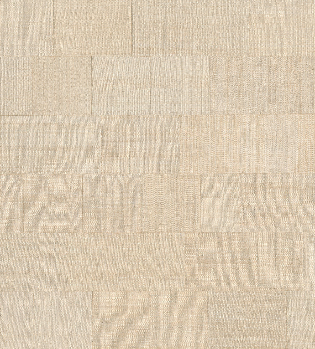 product_arte_icarus_15730_packshot.jpg