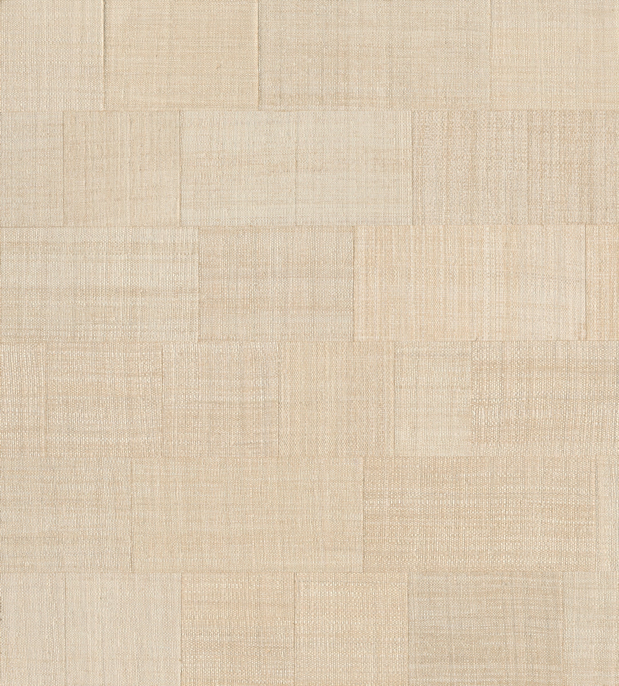 product_arte_icarus_15730_packshot.jpg