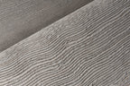 product_arte_icarus_15740_mood.jpg