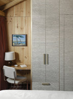 product_arte_icarus_15740_roomshot.jpg
