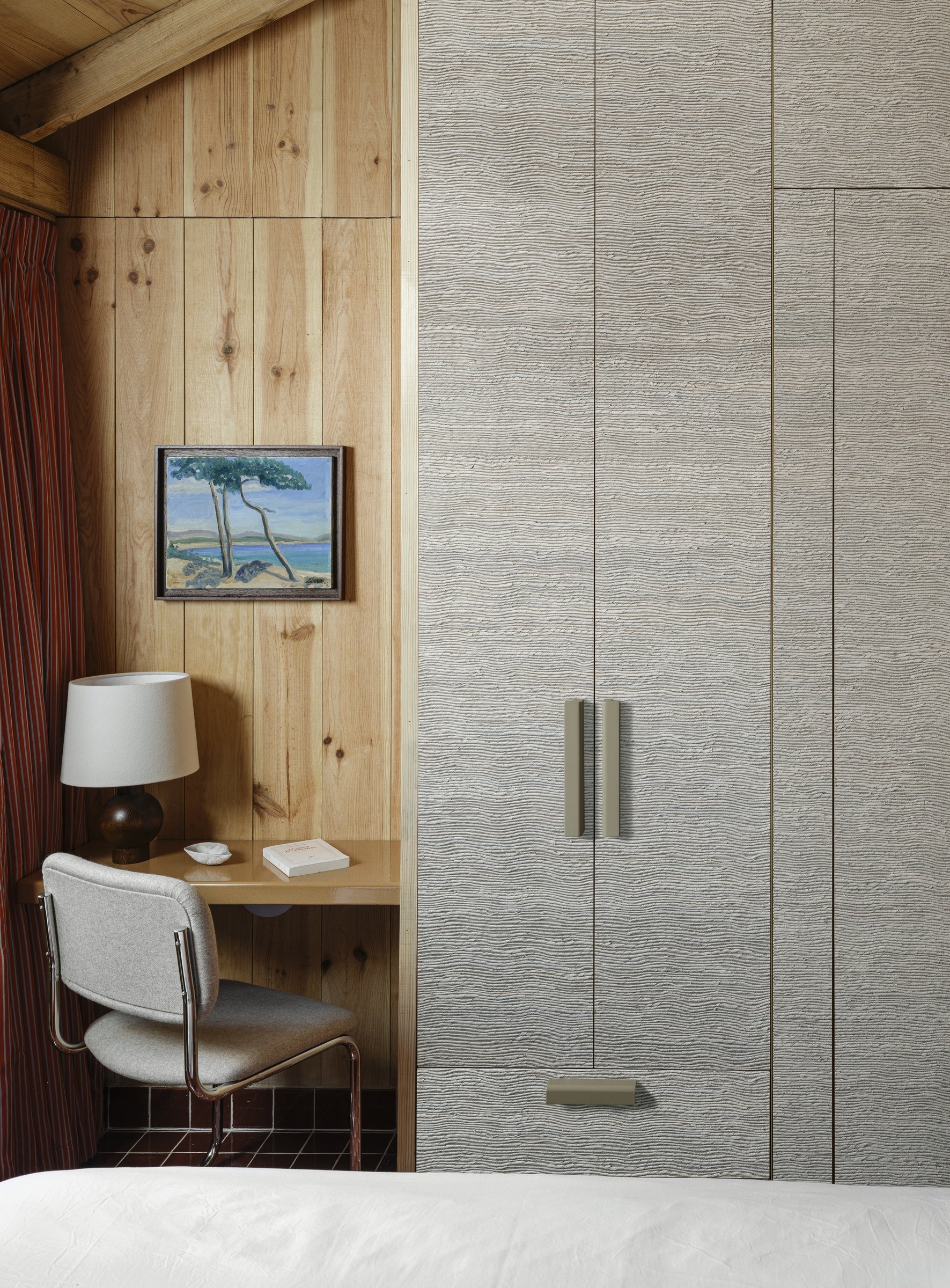 product_arte_icarus_15740_roomshot.jpg