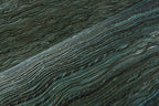 product_arte_icarus_15741_mood_1.jpg