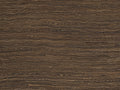 product_arte_icarus_15745_packshot.jpg