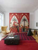 product_arte_icarus_15750_roomshot.jpg