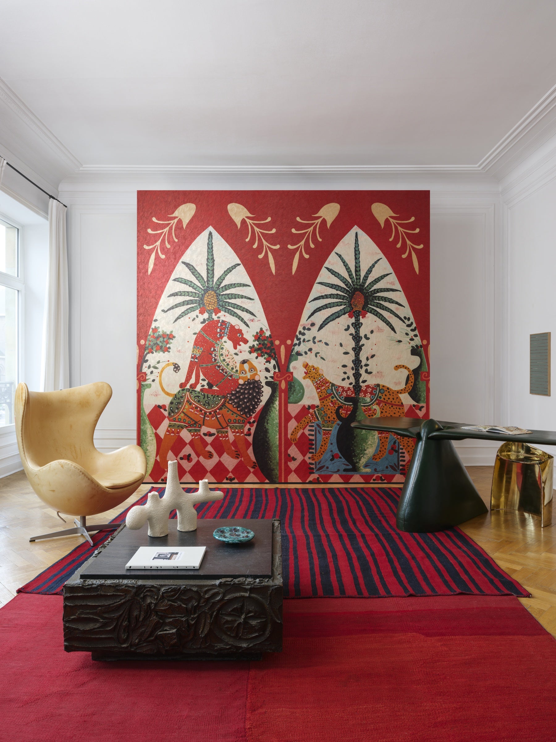 product_arte_icarus_15750_roomshot.jpg