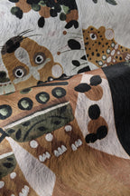 product_arte_icarus_15751_mood_1.jpg