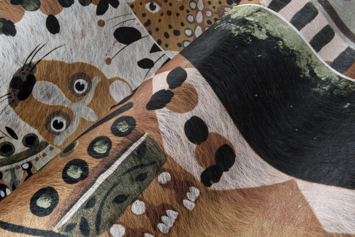 product_arte_icarus_15751_mood_2.jpg
