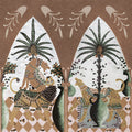 product_arte_icarus_15751_packshot.jpg