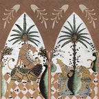 product_arte_icarus_15751_packshot.jpg