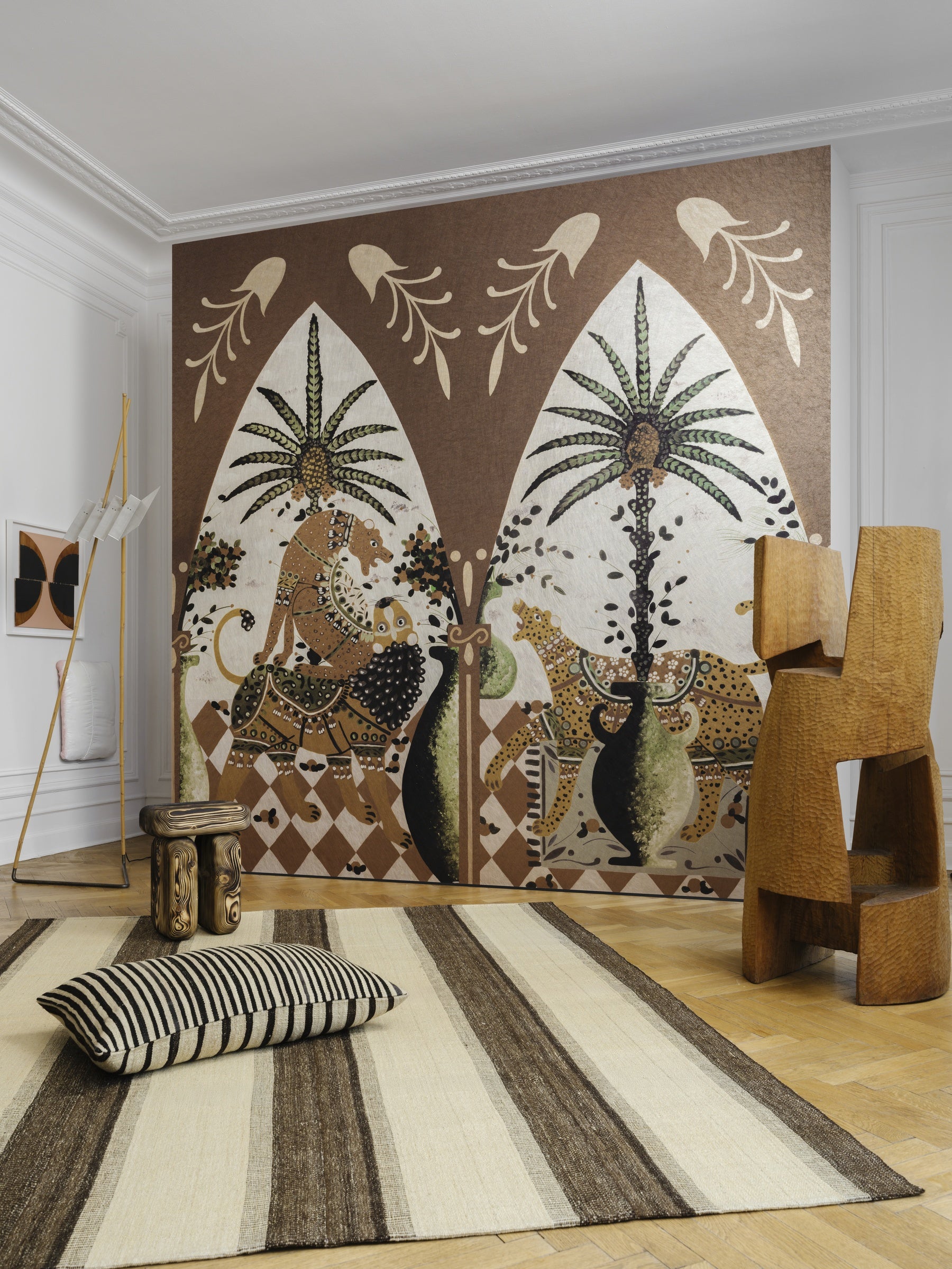 product_arte_icarus_15751_roomshot.jpg
