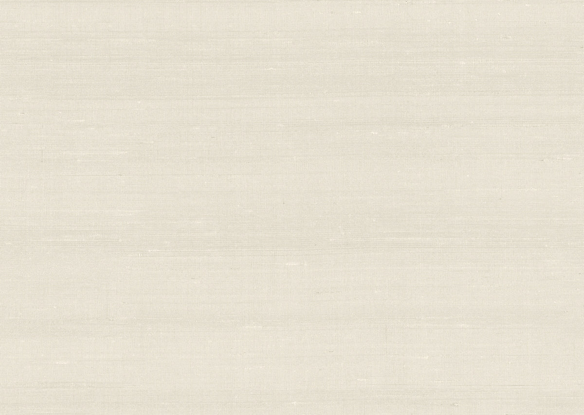 product_arte_icons_50501a_packshot.jpg