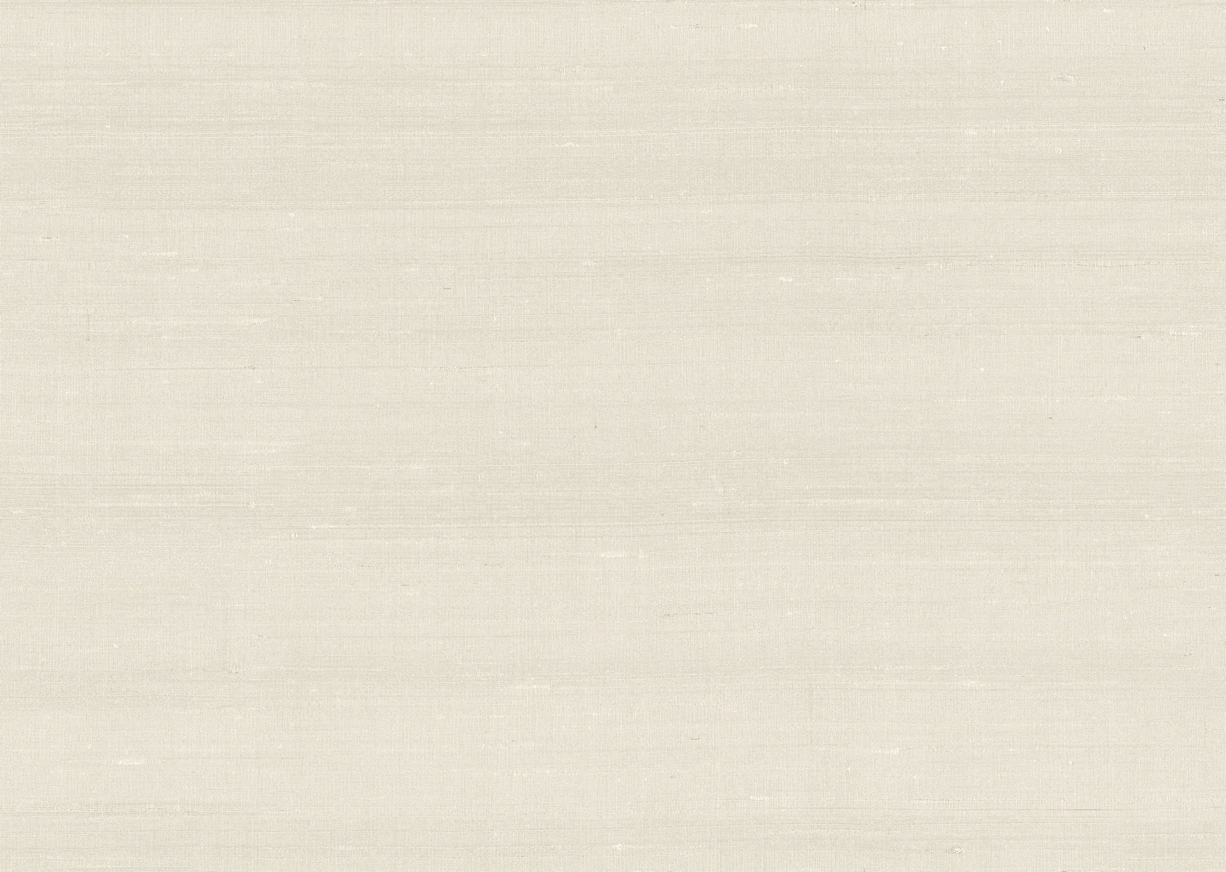 product_arte_icons_50501a_packshot.jpg