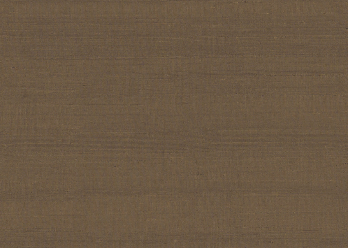product_arte_icons_50508a_packshot.jpg