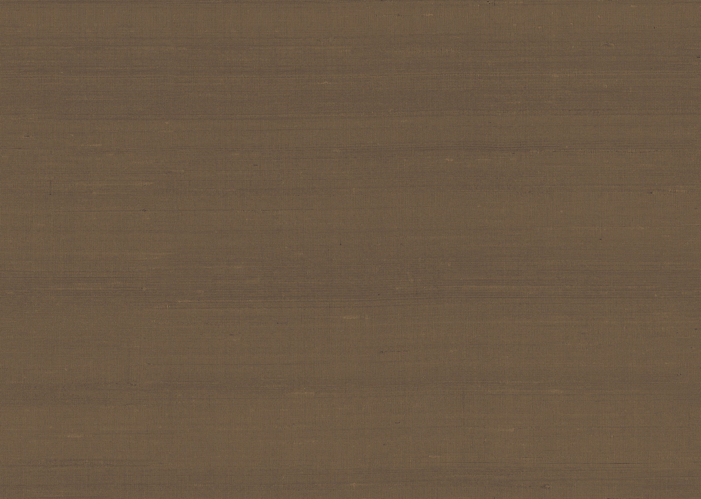 product_arte_icons_50508a_packshot.jpg