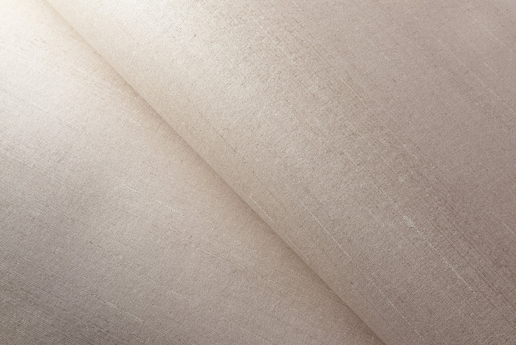product_arte_icons_50512a_mood_1.jpg