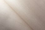 product_arte_icons_50512a_mood_1.jpg
