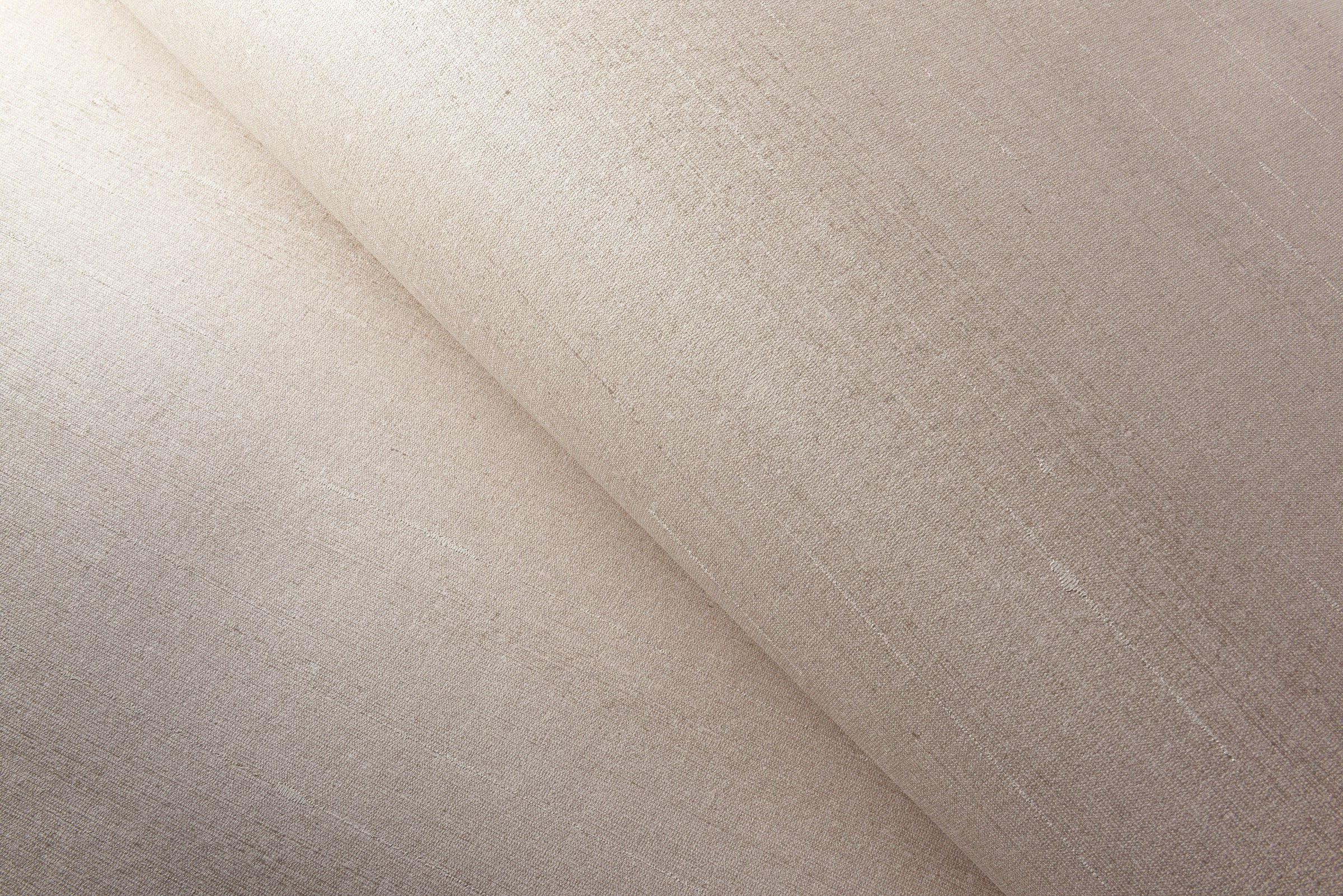 product_arte_icons_50512a_mood_1.jpg