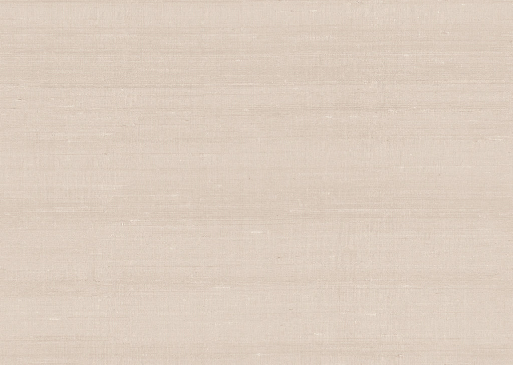 product_arte_icons_50512a_packshot.jpg