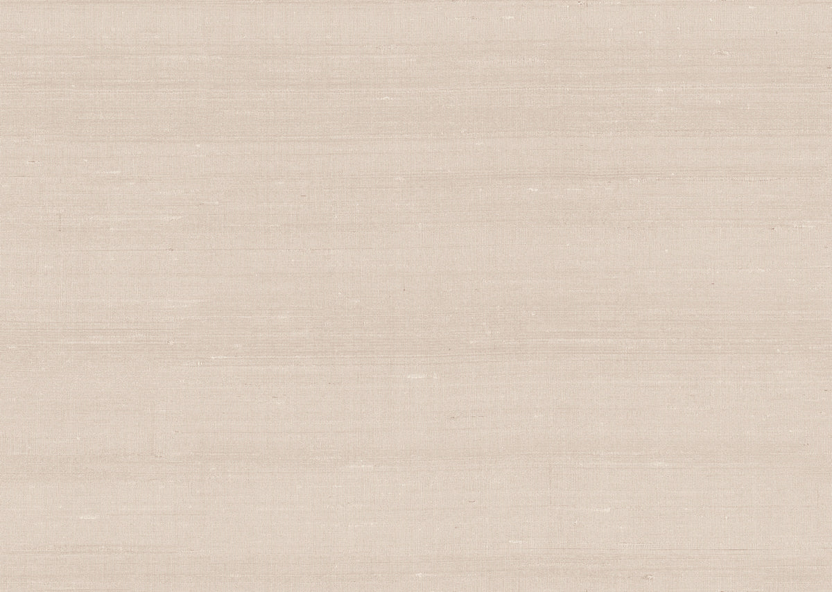 product_arte_icons_50512a_packshot.jpg
