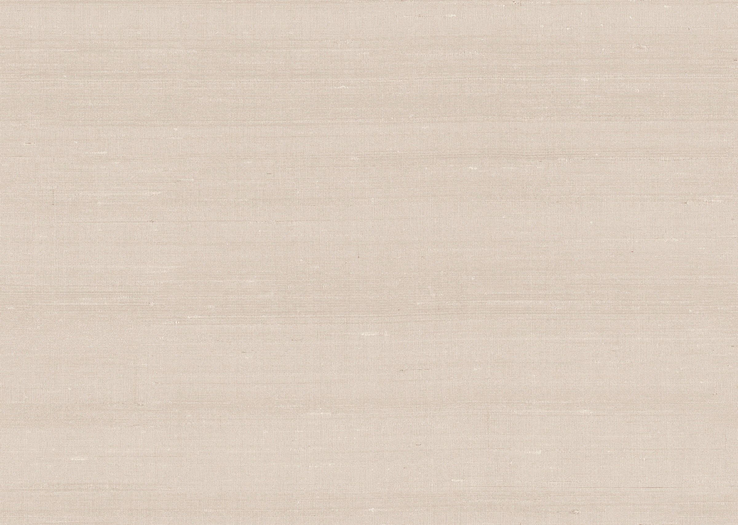 product_arte_icons_50512a_packshot.jpg