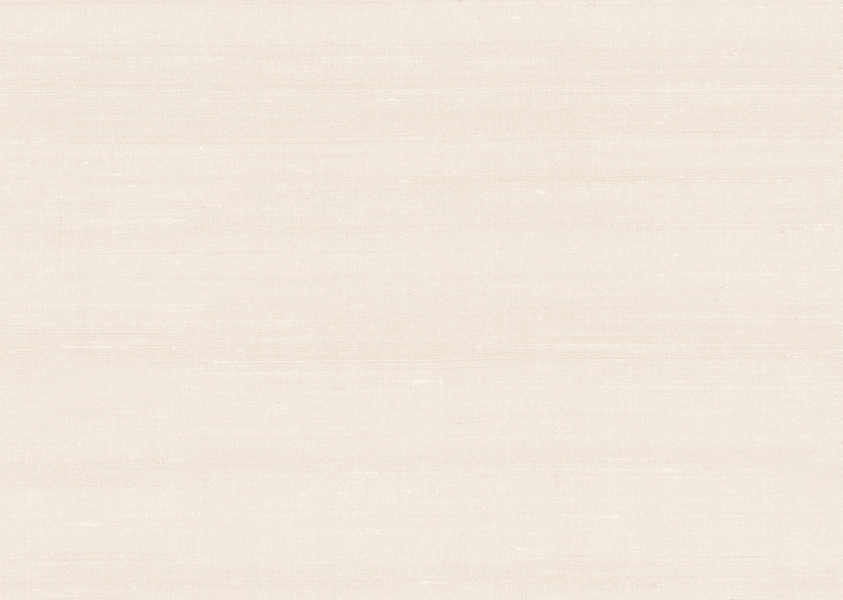 product_arte_icons_50513a_packshot.jpg
