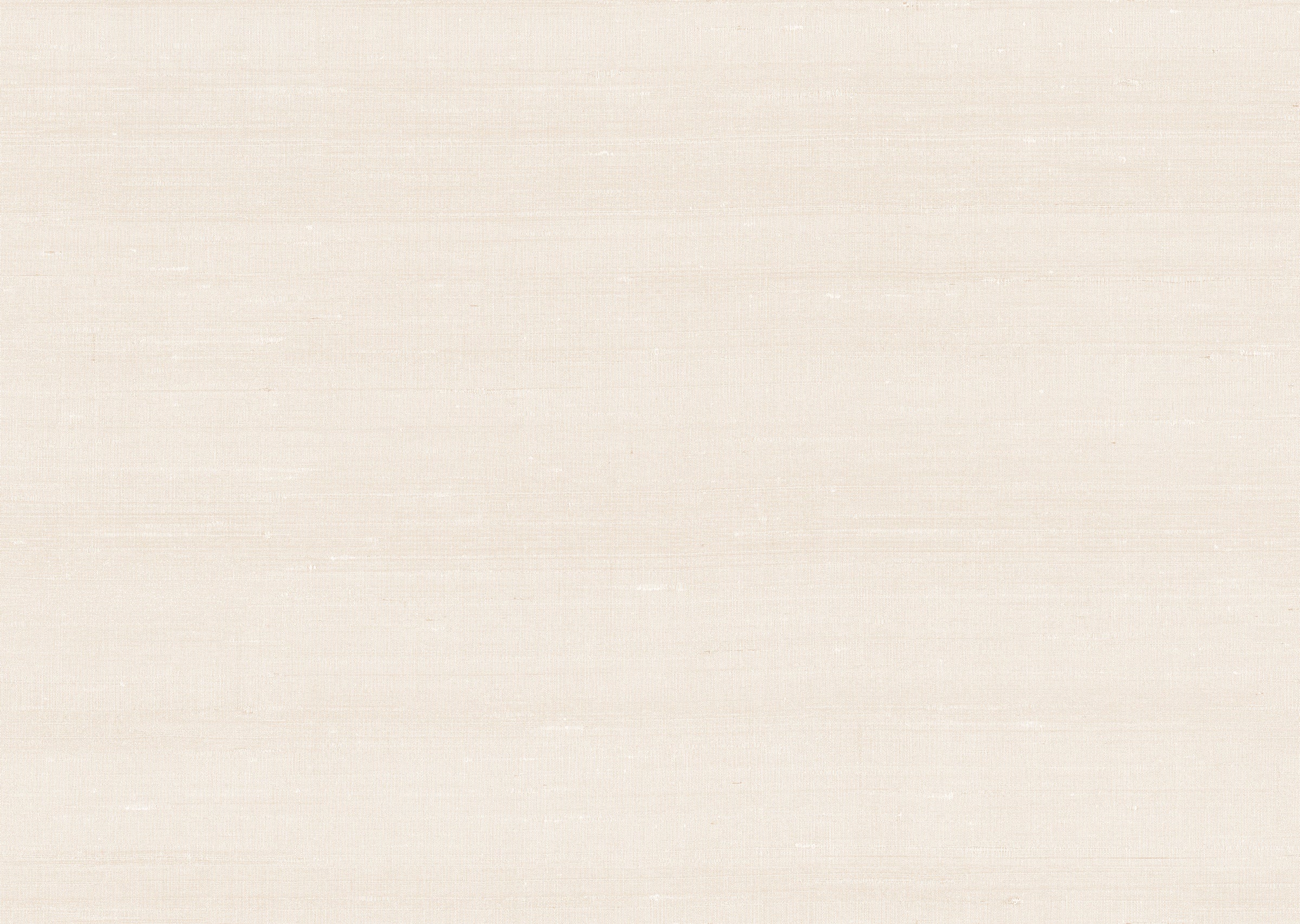 product_arte_icons_50513a_packshot.jpg