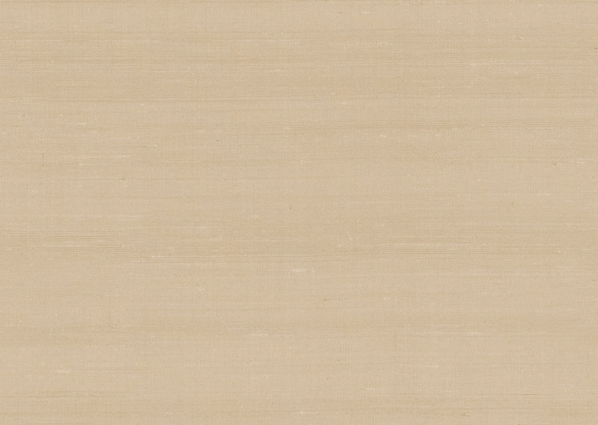 product_arte_icons_50518a_packshot.jpg