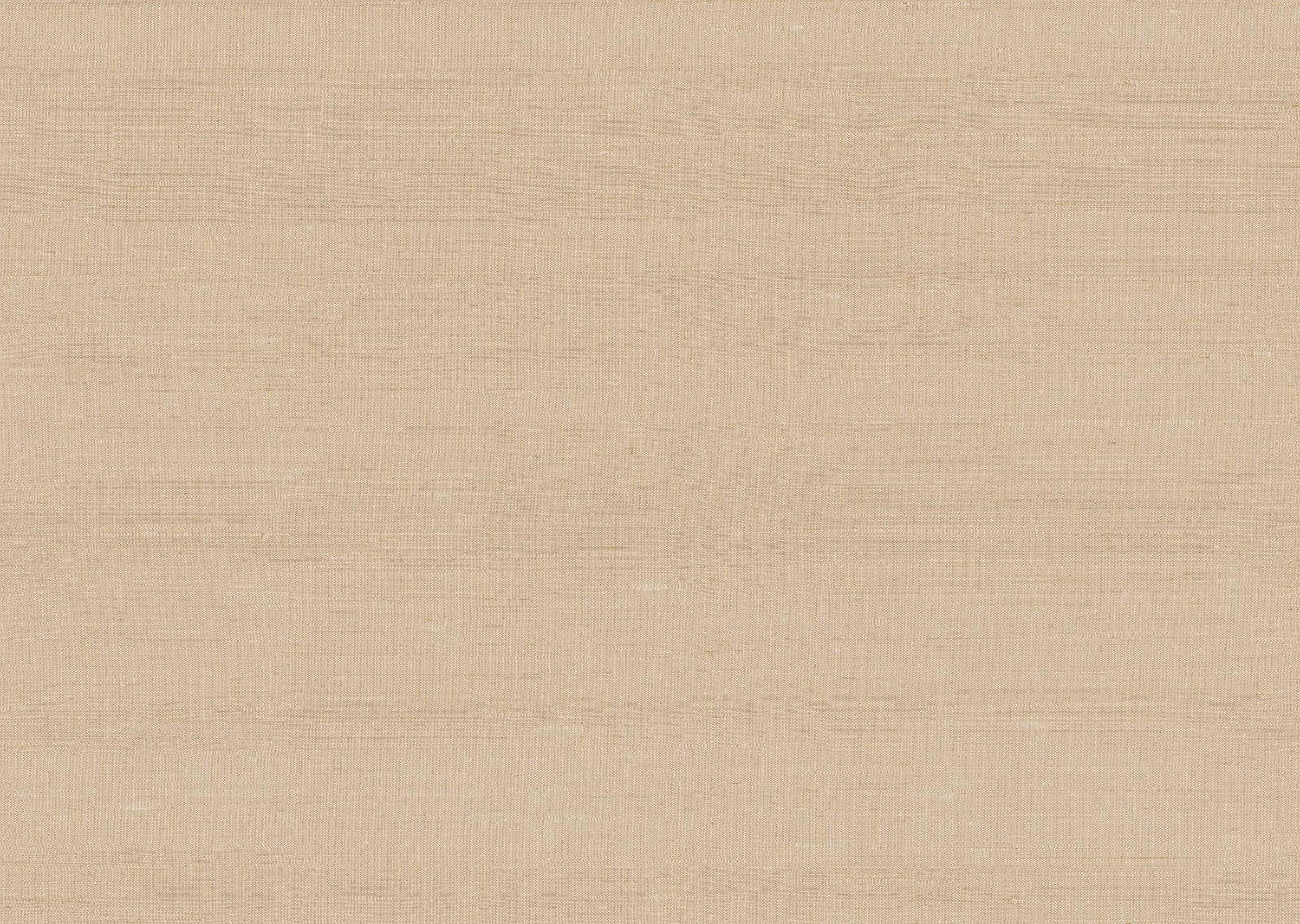 product_arte_icons_50518a_packshot.jpg