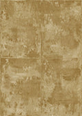 product_arte_icons_85500_packshot.jpg