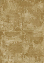 product_arte_icons_85500_packshot.jpg