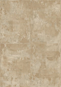 product_arte_icons_85504_packshot.jpg