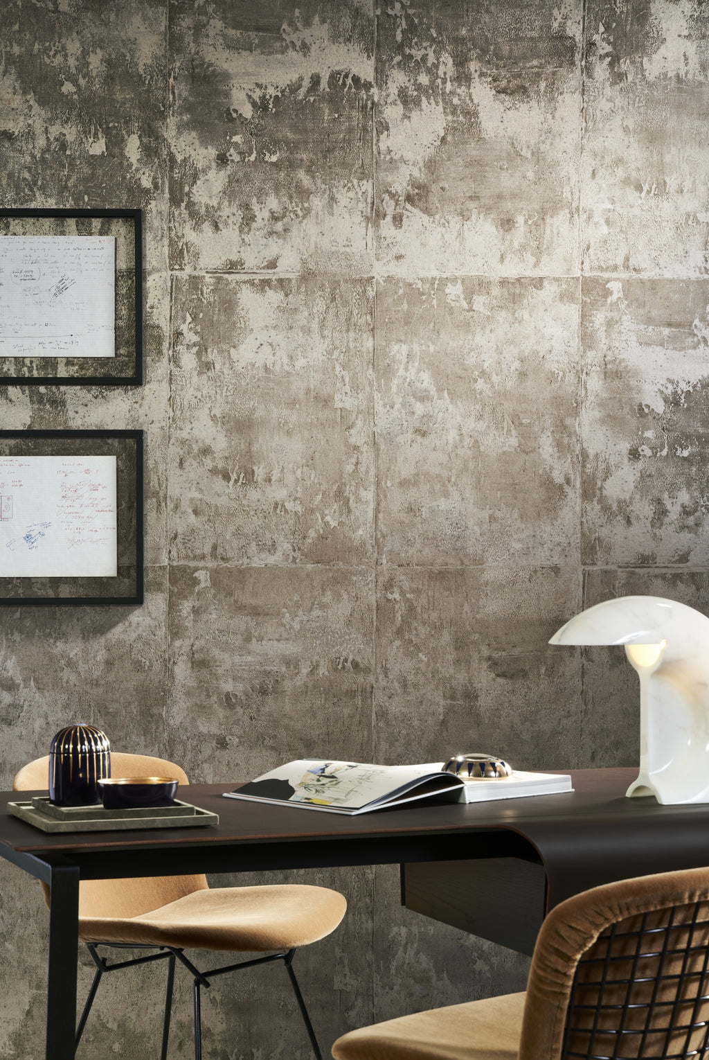 product_arte_icons_85505_roomshot.jpg