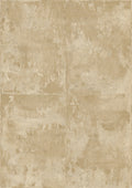 product_arte_icons_85506_packshot.jpg