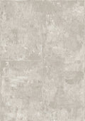 product_arte_icons_85507_packshot.jpg