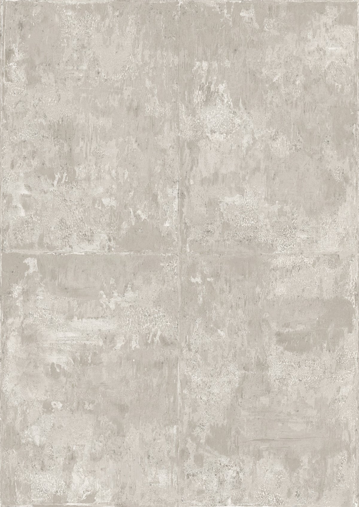product_arte_icons_85507_packshot.jpg